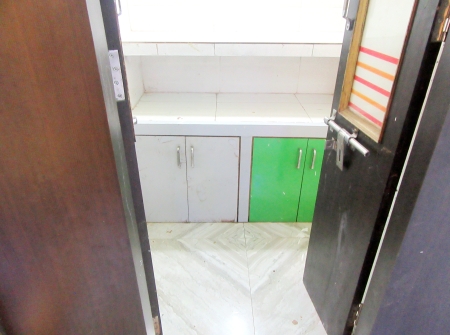 131335167-2) Li Id 364 - Puja Room.JPG